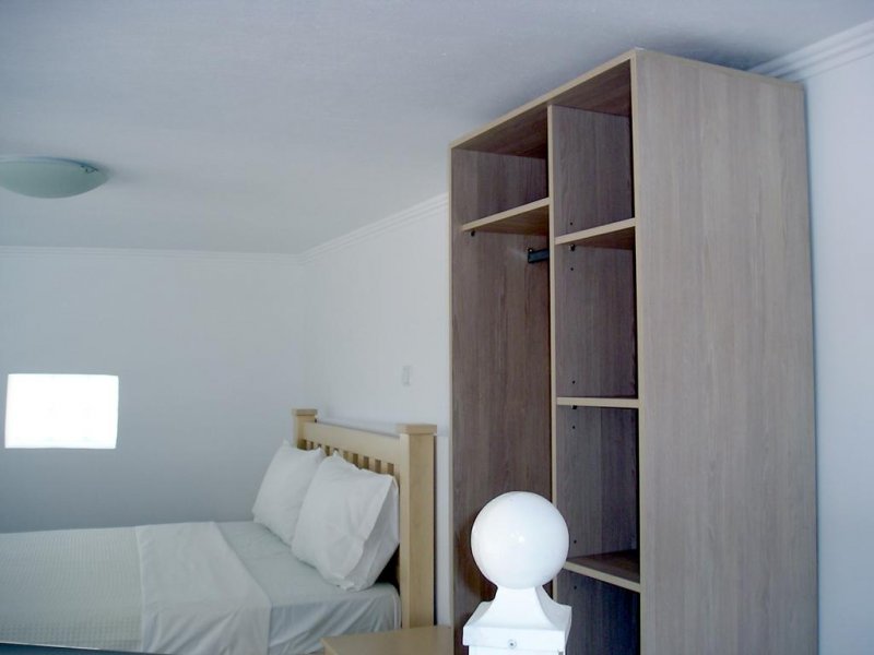 Villa Pegasos - Снимка 5