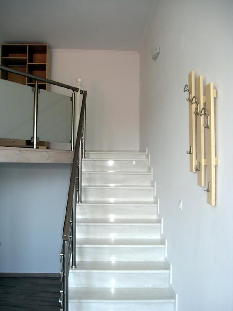 Villa Pegasos - Снимка 11