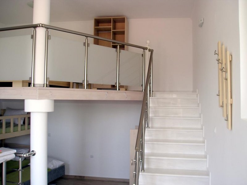 Villa Pegasos - Снимка 3