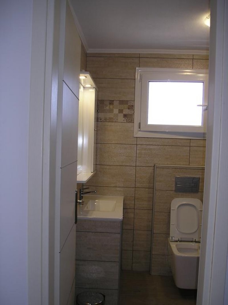 Villa Pegasos - Снимка 3