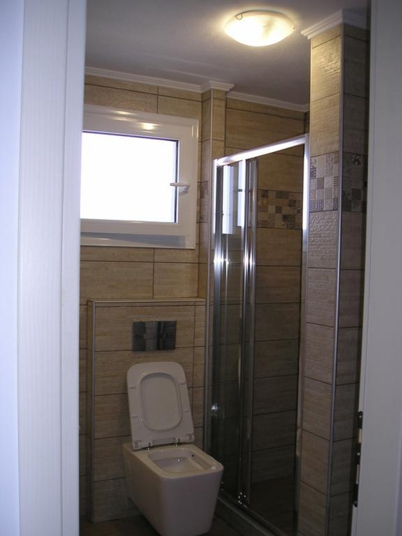 Villa Pegasos - Снимка 2