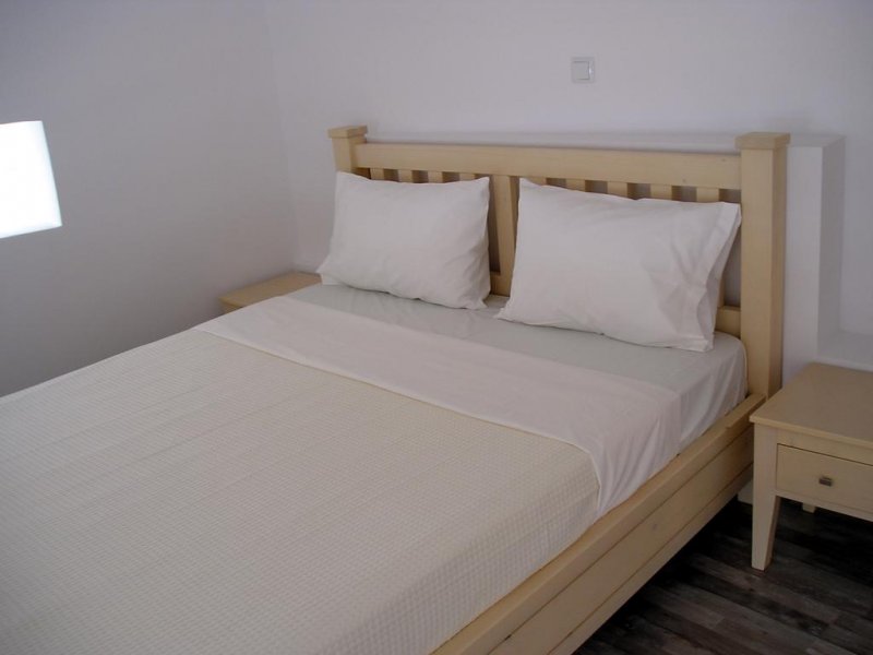 Villa Pegasos - Снимка 10