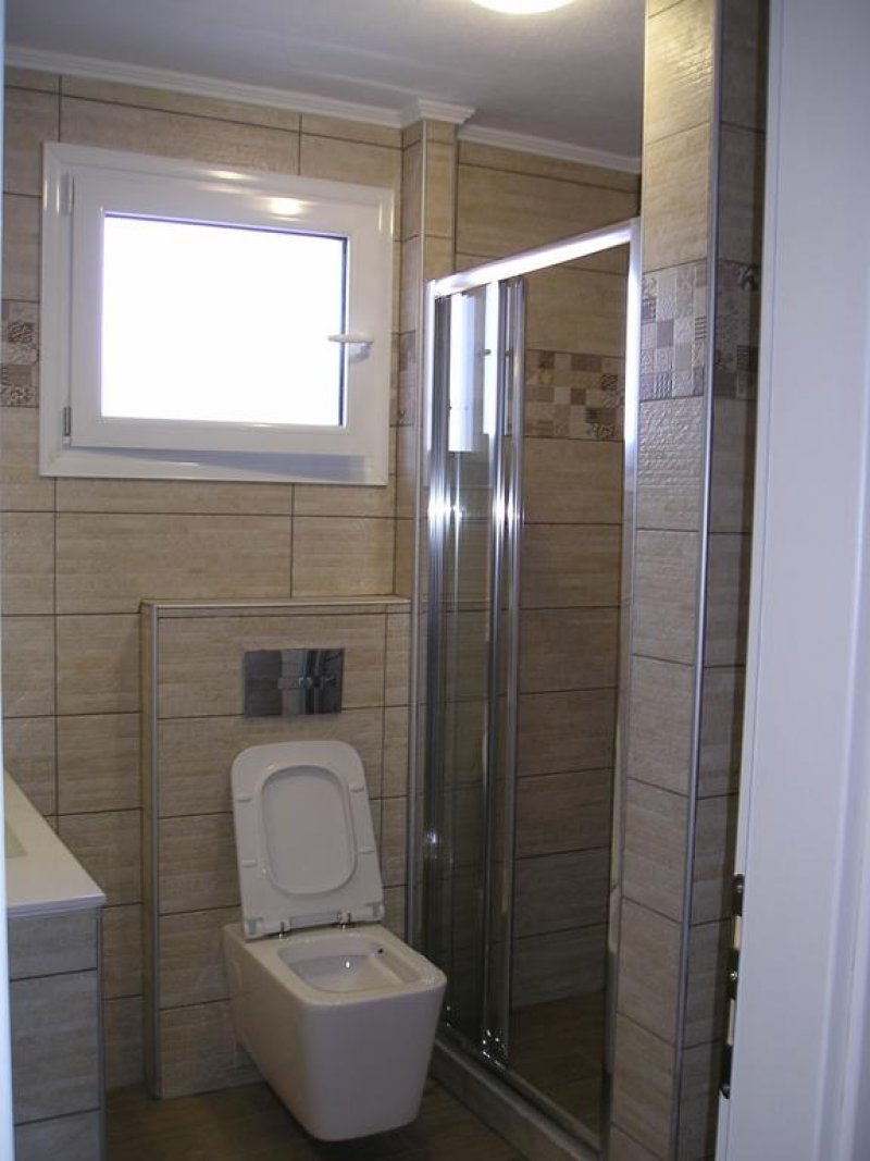 Villa Pegasos - Снимка 7