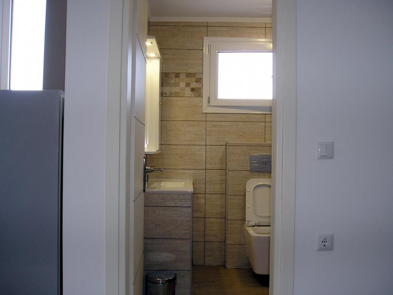 Villa Pegasos - Снимка 1