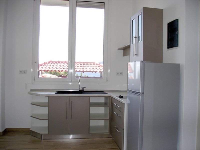 Villa Pegasos - Снимка 11