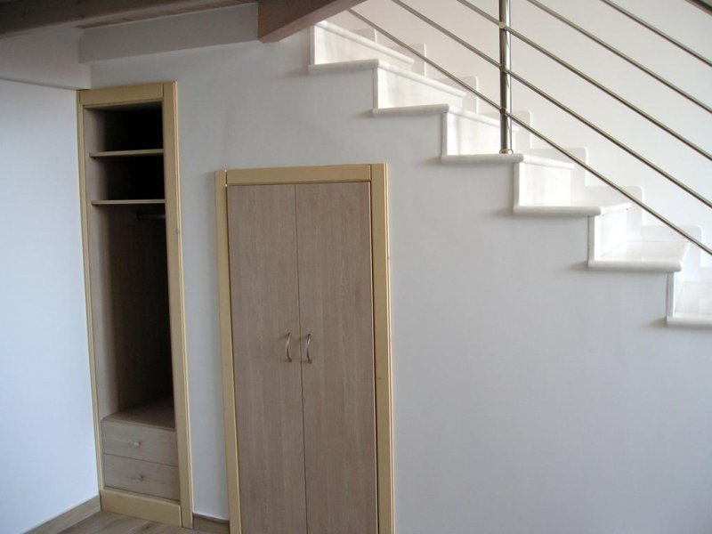 Villa Pegasos - Снимка 2