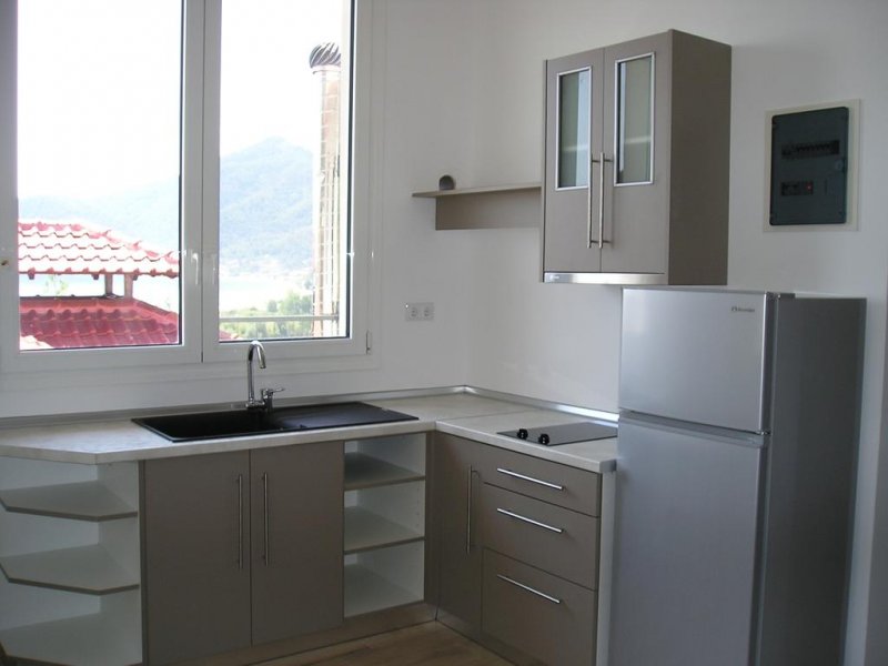 Villa Pegasos - Снимка 10