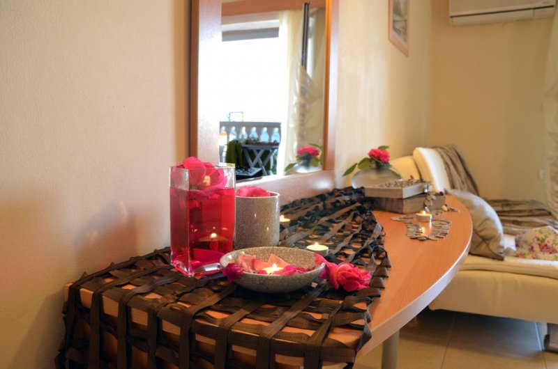 Belussi Beach - Снимка 7