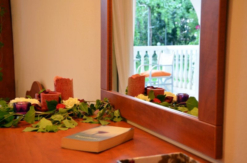 Belussi Beach - Снимка 2