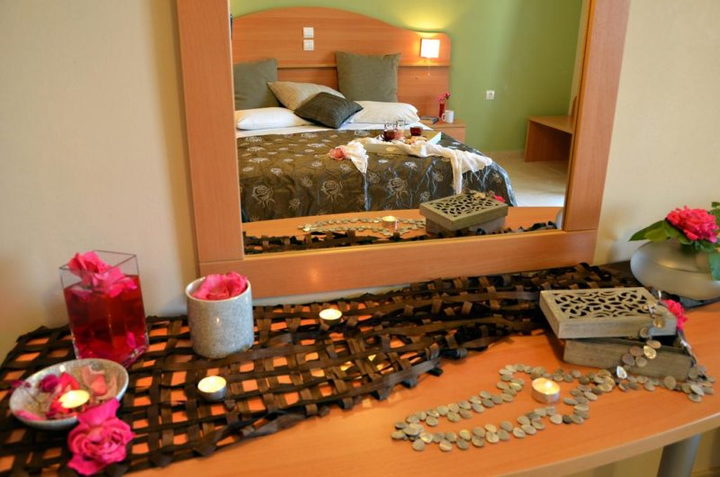 Belussi Beach - Снимка 10