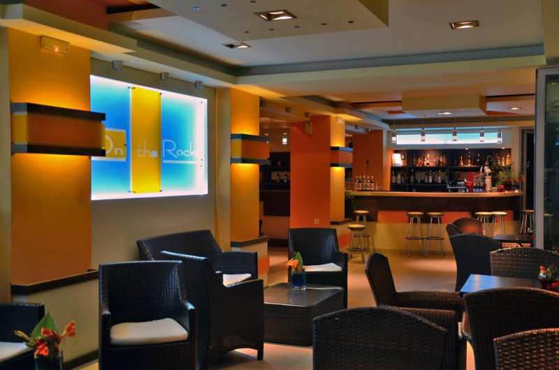 Belussi Beach - Снимка 4