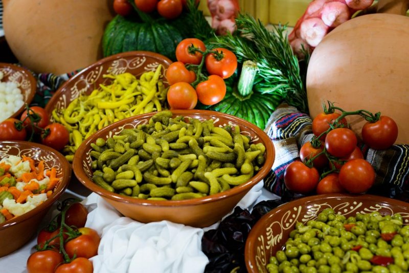 Hotel Monarque Fuengirola Park - Снимка 11