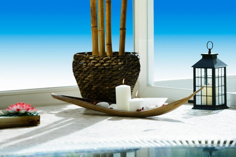 Hotel Monarque Fuengirola Park - Снимка 0