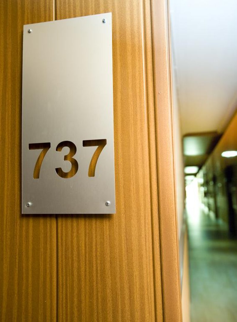 Hotel Monarque Fuengirola Park - Снимка 3