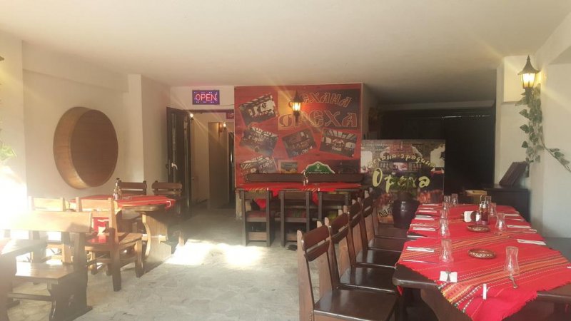 Къща за гости Ореха - Снимка 4