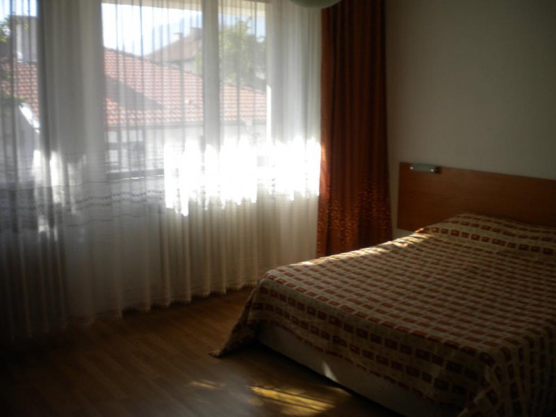 Къща за гости Ореха - Снимка 8