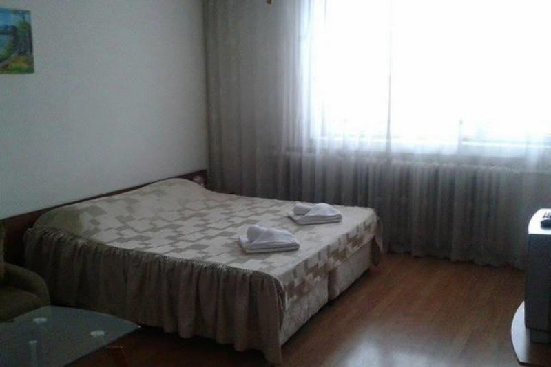 Къща за гости Ореха - Снимка 5