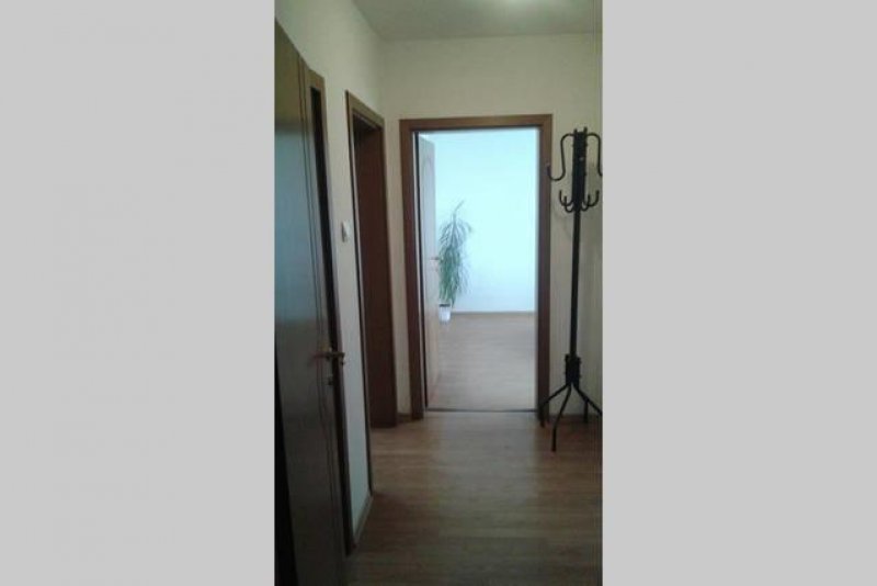 Къща за гости Ореха - Снимка 2