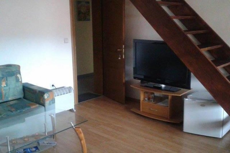 Къща за гости Ореха - Снимка 11