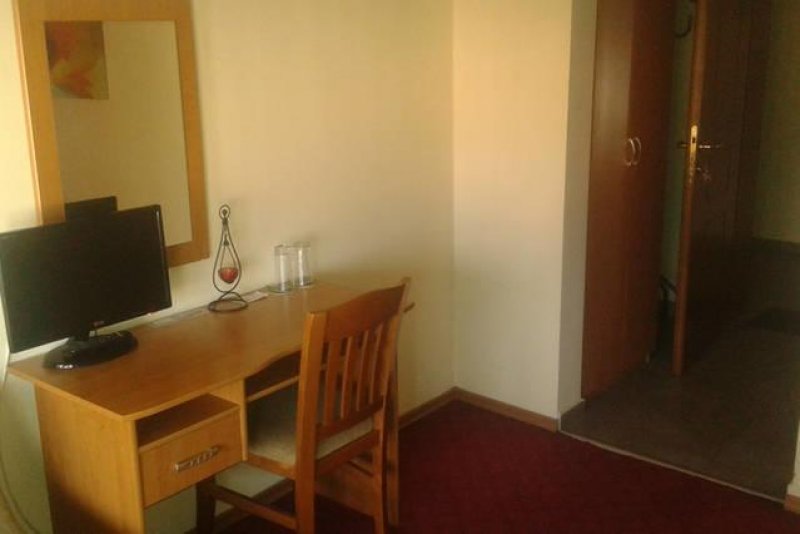 Къща за гости Ореха - Снимка 5