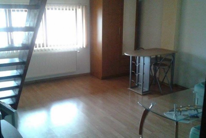 Къща за гости Ореха - Снимка 7