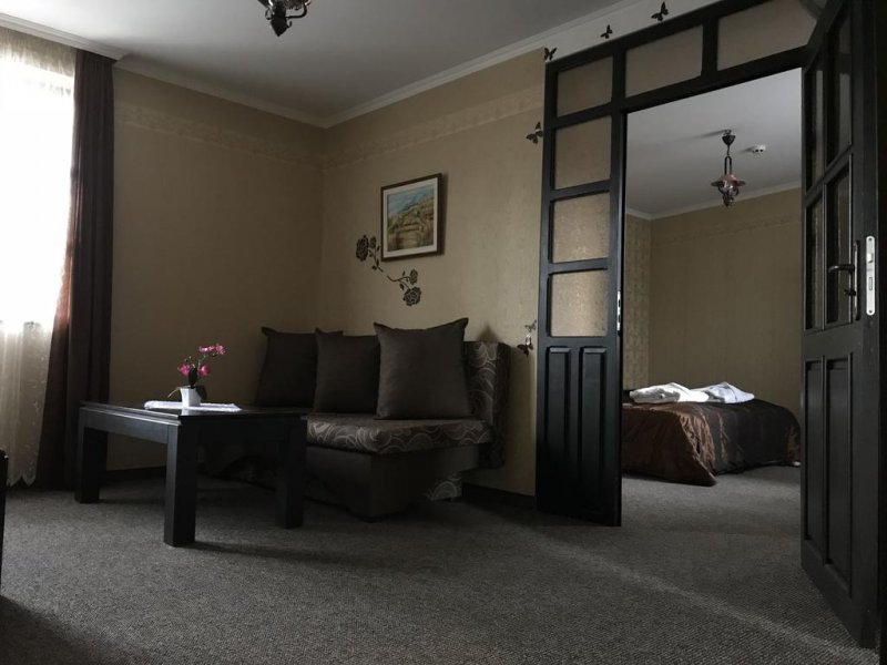 Хотел Извора 2 - Снимка 3