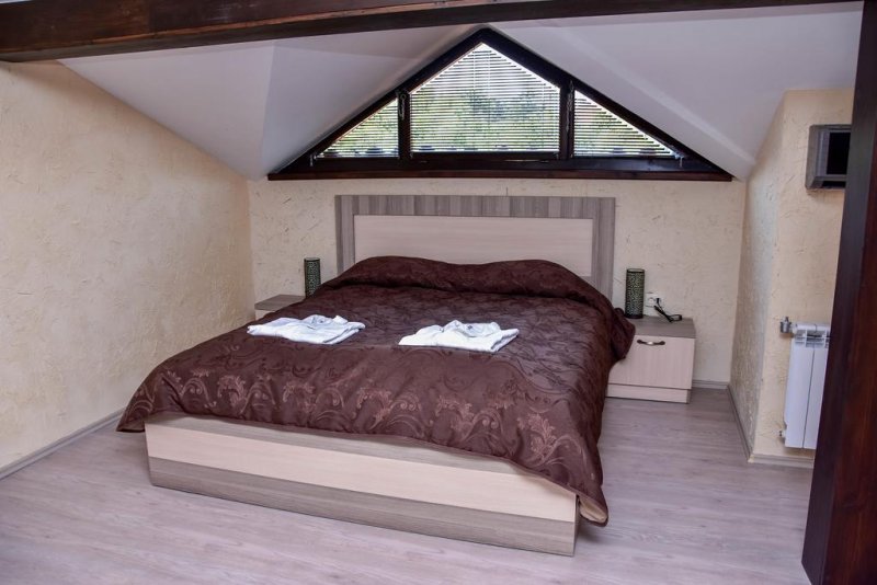 Хотел Извора 2 - Снимка 4