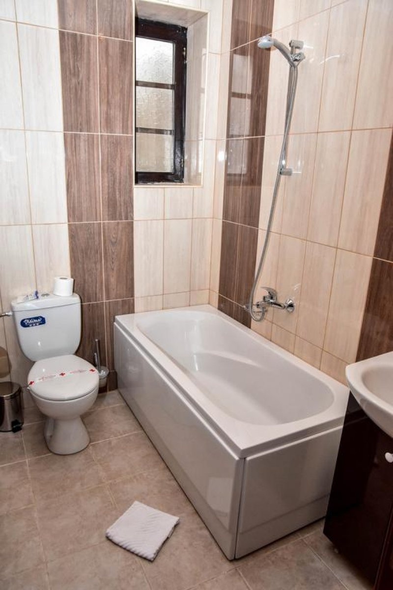 Хотел Извора 2 - Снимка 3