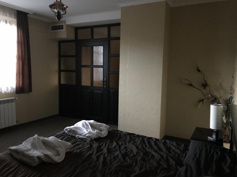 Хотел Извора 2 - Снимка 8