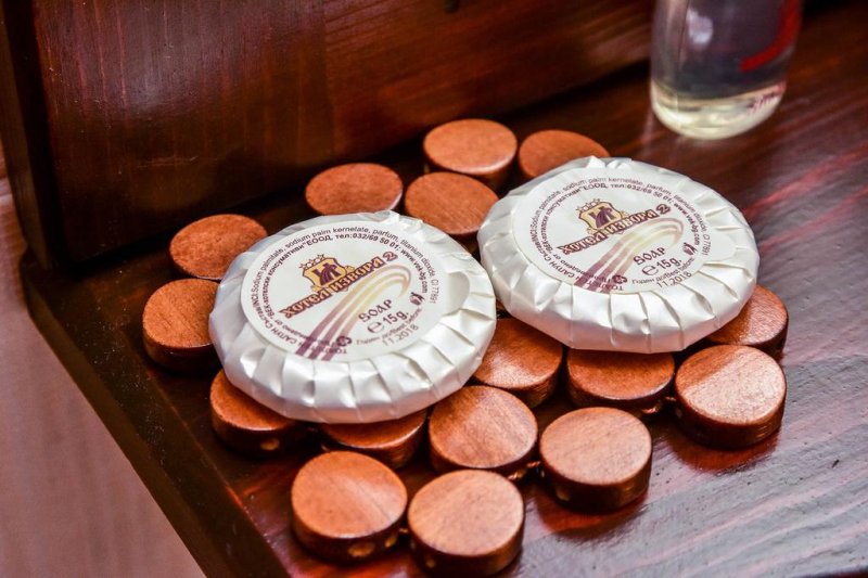 Хотел Извора 2 - Снимка 9