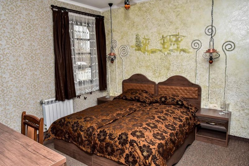 Хотел Извора 2 - Снимка 11