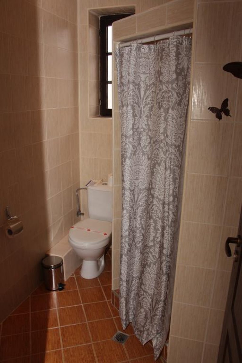 Хотел Извора 2 - Снимка 10