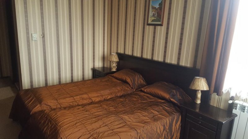 Хотел Извора 2 - Снимка 7