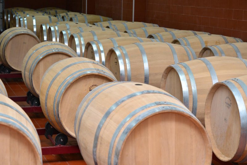 Шато - хотел Трендафилофф - Снимка 4