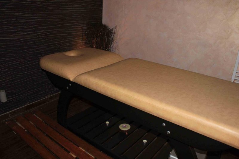 Хотел Грийн Хисаря - Снимка 3