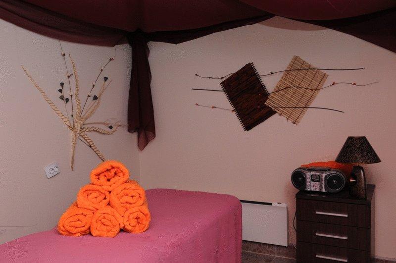 Polaris Inn Bansko - Снимка 9