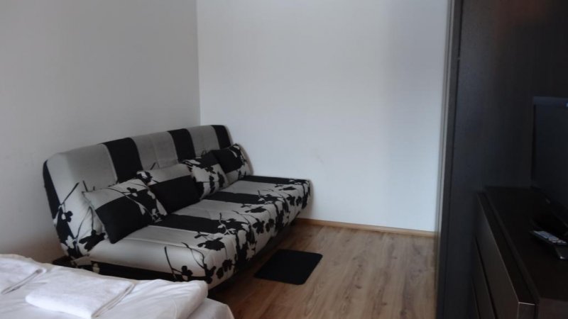 Polaris Inn Bansko - Снимка 10