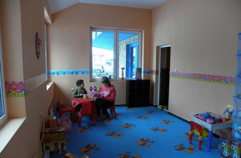 Polaris Inn Bansko - Снимка 7