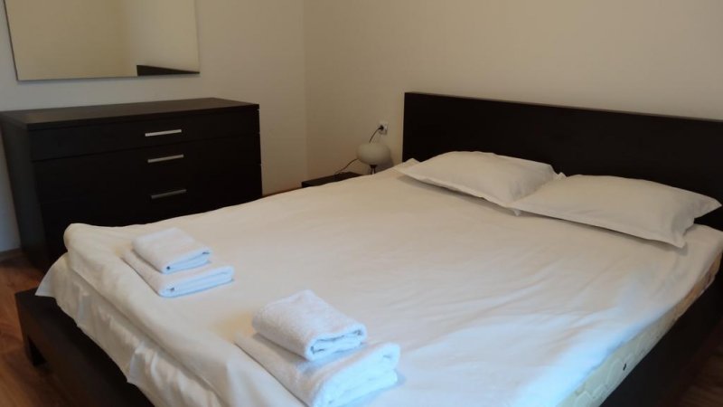 Polaris Inn Bansko - Снимка 9