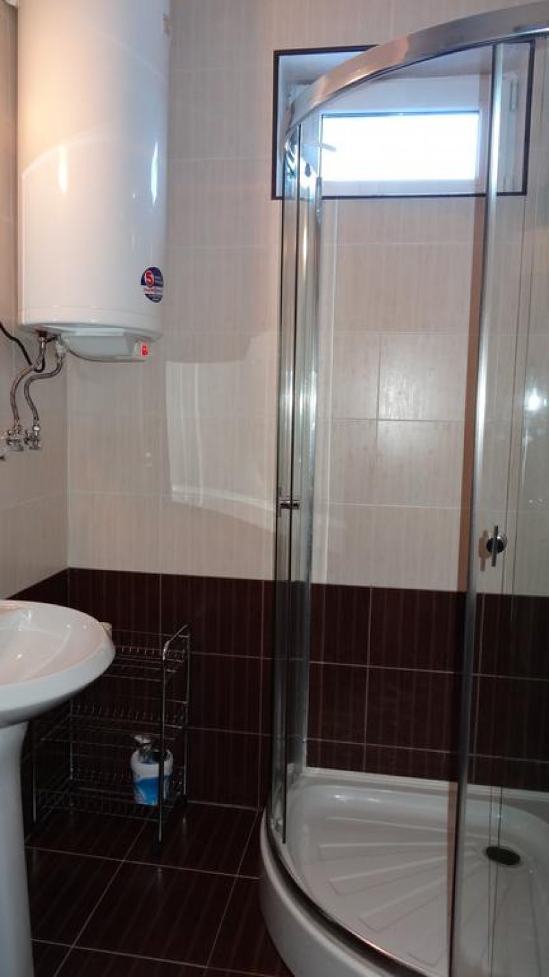 Polaris Inn Bansko - Снимка 11