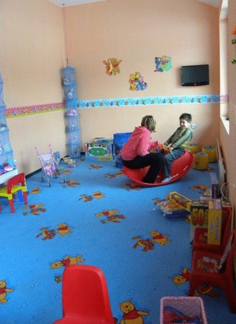 Polaris Inn Bansko - Снимка 2