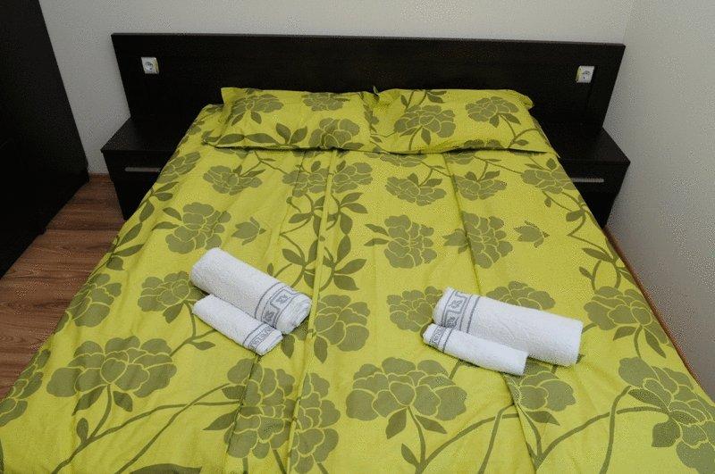 Polaris Inn Bansko - Снимка 3