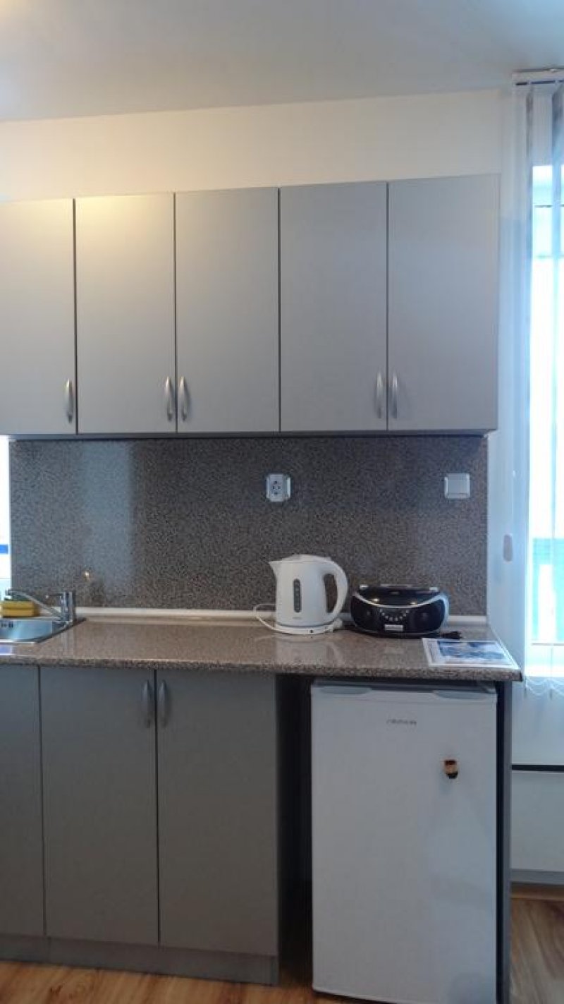 Polaris Inn Bansko - Снимка 1