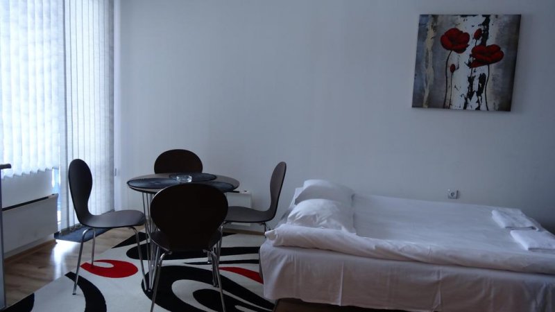 Polaris Inn Bansko - Снимка 8