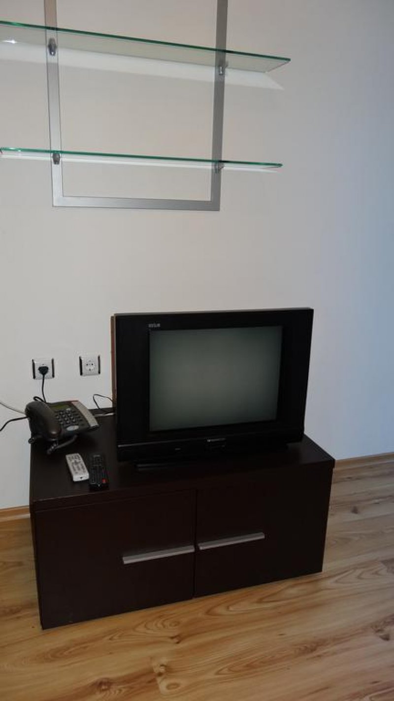 Polaris Inn Bansko - Снимка 1