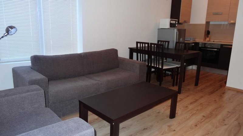 Polaris Inn Bansko - Снимка 8