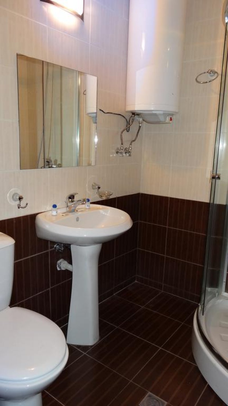 Polaris Inn Bansko - Снимка 2