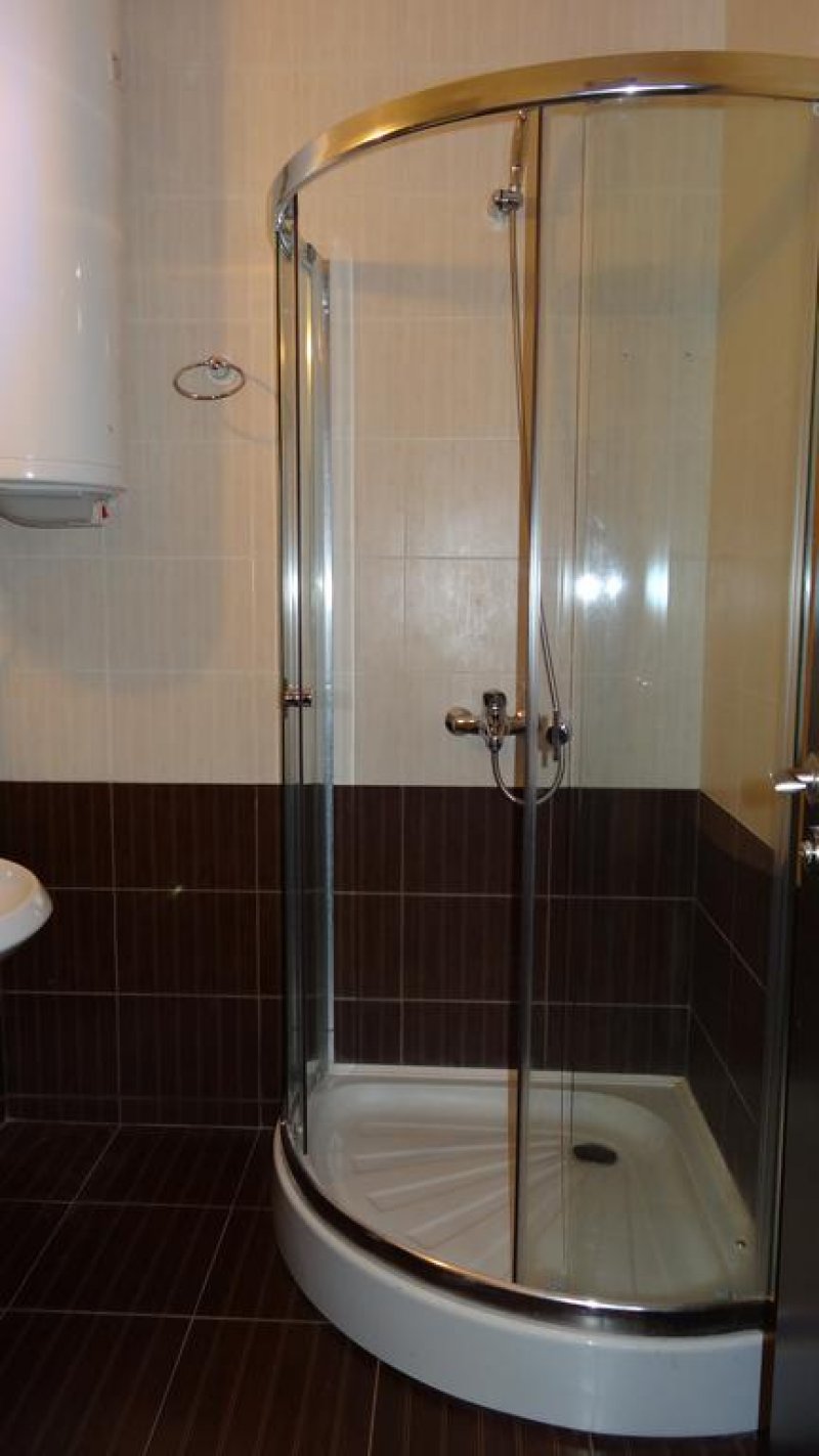 Polaris Inn Bansko - Снимка 5