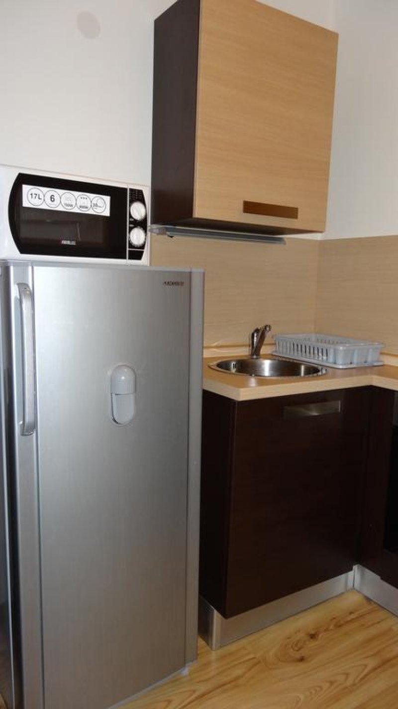 Polaris Inn Bansko - Снимка 4