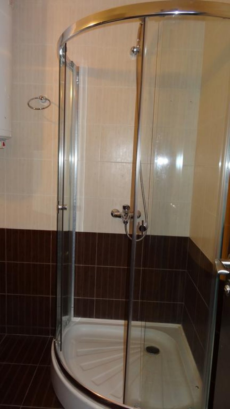 Polaris Inn Bansko - Снимка 5